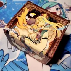 2026年最新】エクソシスターの人気アイテム - メルカリ