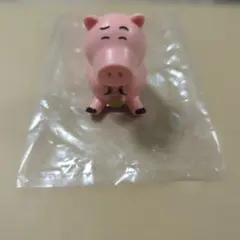 ハム(トイ・ストーリー)HA HA HA! Fig.