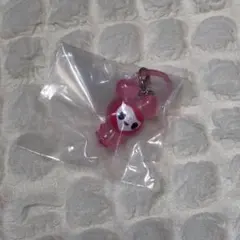 【セール中✨】TWICE LOVELYS ラブリーズめじるしアクセサリーチェヨン