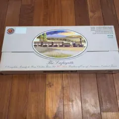 Item thumbnail for item 111acf00-db0f-4886-9226-1906af8eed80