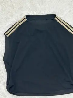 Item thumbnail for item 7fb653d5-c073-4369-a551-d62758496615