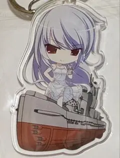 2025年最新】風見一姫の人気アイテム - メルカリ