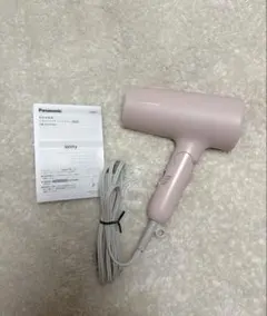 【2025年製】Panasonic EH-NE5M ヘアドライヤー