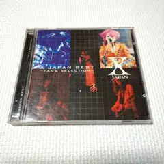 Item thumbnail for item 680a1707-adfb-42a8-be07-c32d71228ac4