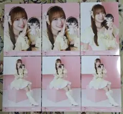 Item thumbnail for item 58f45176-d7b5-4037-a872-a82db00fde8a