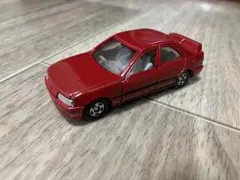 Sammy様 リクエスト 2点 まとめ商品