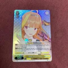 2026年最新】桐生ココ sspの人気アイテム - メルカリ