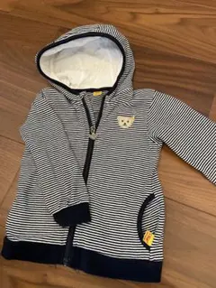 Item thumbnail for item 98537a02-ecf3-4da3-8162-a4c8174ccbf7