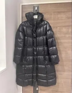 Item thumbnail for item a686c903-ff2d-4958-b913-445dd1c37cb3