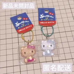 Item thumbnail for item 16bacf38-67f5-4d25-a6fc-7409f265d147