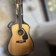 Item thumbnail for item 48319e95-8013-4ab9-a403-4b9a9e5ca47c