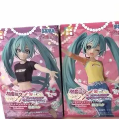 2026年最新】初音ミク×オシャレ魔女ラブandベリーの人気アイテム