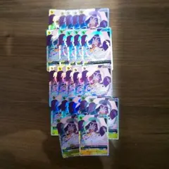 Item thumbnail for item 7f350c2a-c88f-4a75-b7e7-82e2740d7a75