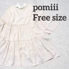 Item thumbnail for item 3b8974af-f529-4f11-8b83-91af72b0466d