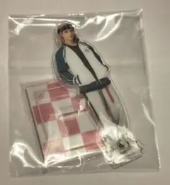 村雲江 刀剣乱舞 祝玖寿 アクスタ