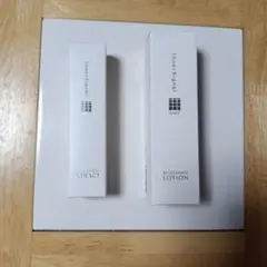 2025年最新】インナーシグナル リジュブネイトエキスの人気アイテム