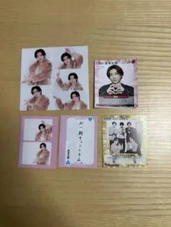 Item thumbnail for item acc5ccdd-7e9a-454d-999c-c8c0a3f6ecff