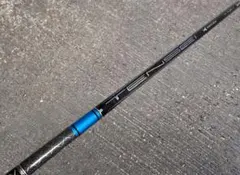 2025年最新】tensei blue 1k 70の人気アイテム - メルカリ