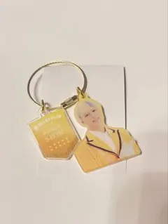 Item thumbnail for item a001c316-17e1-4dd1-a4b7-e26e5399166d