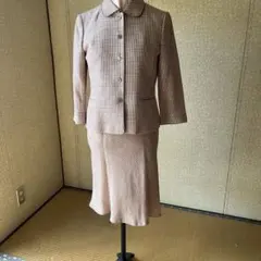 アリスバーリー　春夏ものスーツ