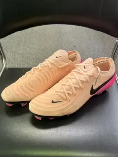 NIKE ファントムGX2 ELITE FG 28.5cm