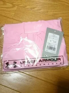 ⭐新品⭐ アンダーシャツ