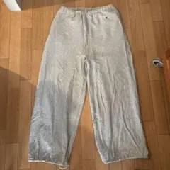 champion reverseweave sweat pants