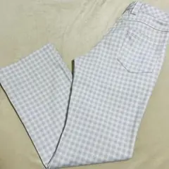 Item thumbnail for item f28b0d3d-1783-4007-8685-5b2720c533ba