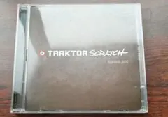 Item thumbnail for item 25514f90-51fe-466f-94e4-5d30ab253a37