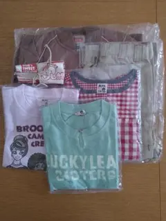 Item thumbnail for item 126ac1f4-a7d2-47a7-9b73-481f7cd13731