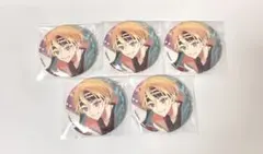 2025年最新】18Trip あく太 缶バッジの人気アイテム - メルカリ