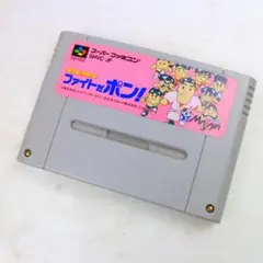 Item thumbnail for item 05044b2a-f42b-4086-89f4-7bf62eb523f0