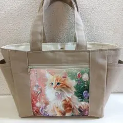 Item thumbnail for item 943f4cba-2d03-4b73-b3f0-d97e5b22538b