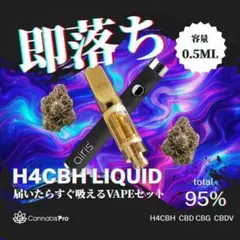 2026年最新】H4CBHの人気アイテム - メルカリ