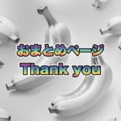 ここあ様 リクエスト 2点 まとめ商品