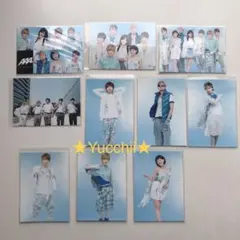 2026年最新】aaa トレカの人気アイテム - メルカリ