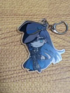 2025年最新】Adoキーホルダーの人気アイテム - メルカリ