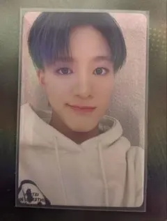 2025年最新】ジェノの人気アイテム - メルカリ