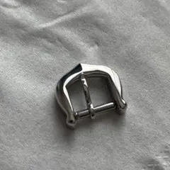 OLD GUCCI ホースビット キーリング キーホルダー メタル 最終値