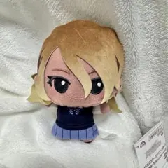 2026年最新】和泉愛依 ぬいぐるみの人気アイテム - メルカリ