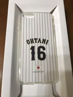 2025年最新】wbc iphoneケースの人気アイテム - メルカリ