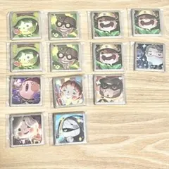 Item thumbnail for item 07041463-d8d0-4456-a3a6-a92bc7ffa45a