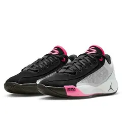 NIKE - 【幻品:左右入替】NIKE JORDAN LUKA 2 PF 【28.0㎝】 NIKE - 【幻品:左右入替】NIKE JORDAN LUKA 2 PF 【28.0㎝】の