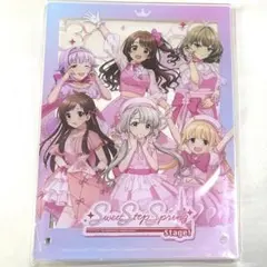 2025年最新】高垣楓 東京タワーの人気アイテム - メルカリ