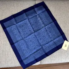 【新品】HERMES エルメス カレ45 ガヴロッシュ スカーフ シルク