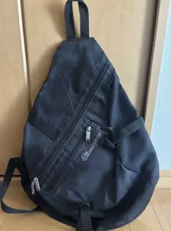 00s ショルダーバッグ