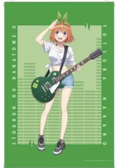 2025年最新】タペストリーの人気アイテム - メルカリ