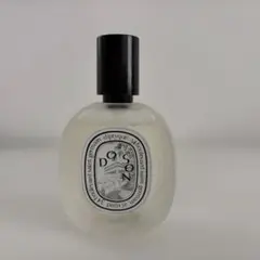 2026年最新】diptyque ドソン ヘアフレグランスの人気アイテム - メルカリ