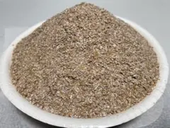 푸스마 (밀기울) 1kg