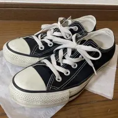 Item thumbnail for item dc76b8a2-11d6-40ad-b1a6-d5a1194baeec